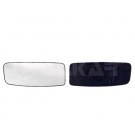 LINER MIRRORS LEFT VW CRAFTER / MERCEDES SPRINTER  