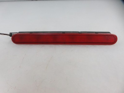 LUZ LUZ DE FRENADO VW LUPO 6H0945121 HB  