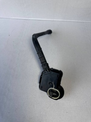 508 ii шланг воды слив отопителя 9675617280 фото №1