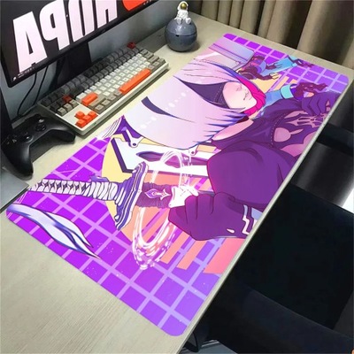 Game NieR Automata Large Mouse Pad PC Computer Gam