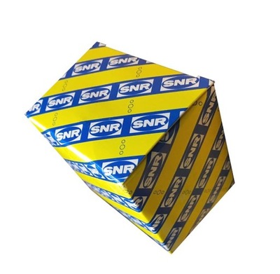 CUBO RUEDAS SNR R174.61  