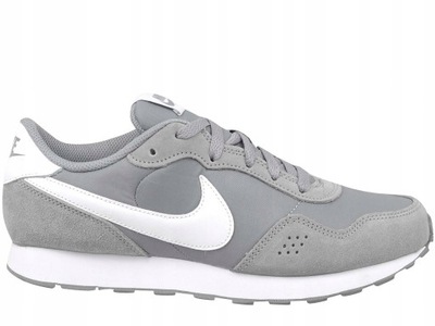 NIKE MD VALIANT (GS) CN8558-001 roz: 35,5