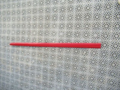 Молдинг боковая дверь левая передняя vw touran фото №1