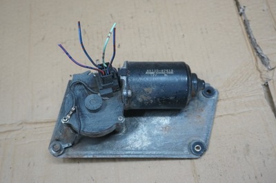 Daihatsu rocky моторчик дворник перед eu фото №1