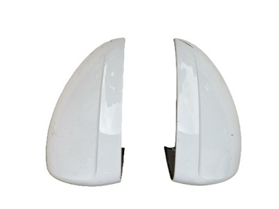 Opel insignia b корпус дзеркало фото №1