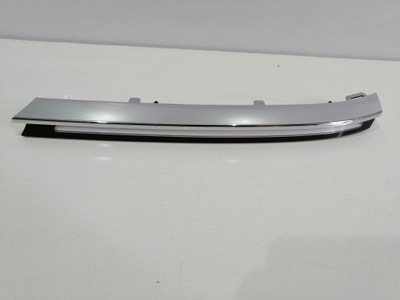 Vw arteon lift лівий led drl фото №1