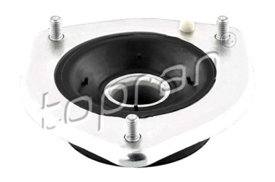 TOPRAN COUSSIN AMORTISSEUR AVANT L/P MINI R56 R57 R58 R59 CLUBMAN 