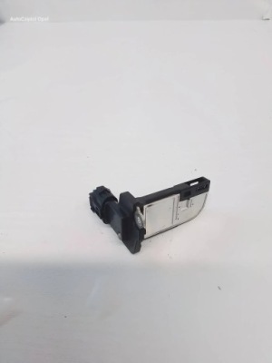 Opel antara 2.2 витратомір 22752508 фото №1