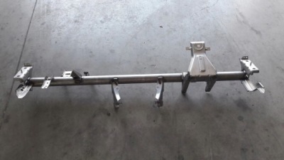 Berlingo iii каркас балка pod консоль europa фото №1