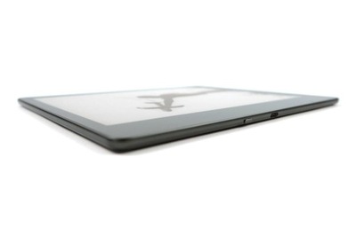 Ebook Kindle Scribe 10,2'' 16GB WiFi Basic Stylus Pen Grey