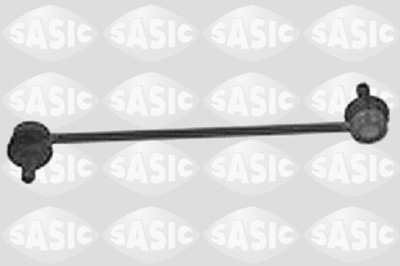 CONECTOR ESTABILIZADOR PARTE DELANTERA SASIC 4005147  