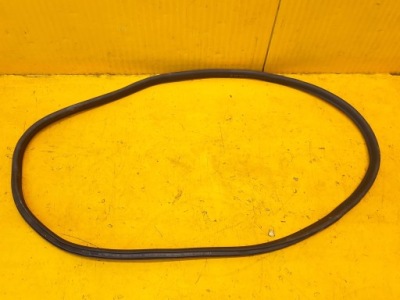 Bmw 2 f44 прокладка двері правий задня 7483095 фото №1