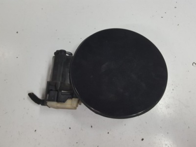 Opel cascada 13-19r кришка заливної пального z22c фото №1