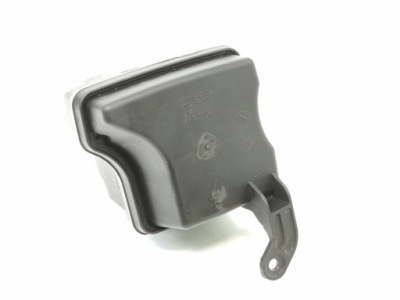 2004 mini one - cooper r50 - 53 резонатор впуску 147784202 фото №1