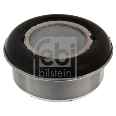 LOZYSKOWANIE, CUERPO EJES FEBI BILSTEIN 44892  