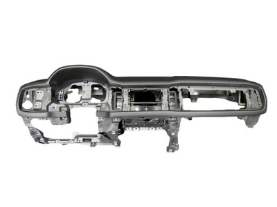 ТОРПЕДО ПРИБОРНА КОНСОЛЬ 566857007 SKODA KODIAQ