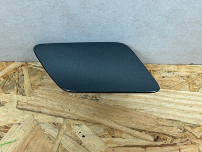 Audi q5 ii правая заглушка распылителя перед передняя фото №1