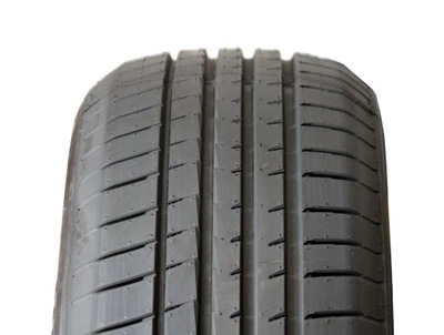 2 PIEZAS AUTOGREEN SMART CHASER SC-1 225/45R17 94W XL  