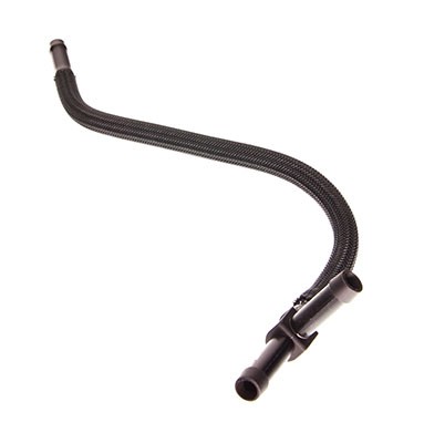 CABLE DEL RADIADOR VW TOUAREG 3,0 TDI 07-14 059121086Q  