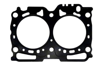 Прокладка головки subaru forester impreza legacy v фото №1