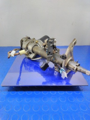 Toyota aygo i усилитель электрический spw1513 фото №1