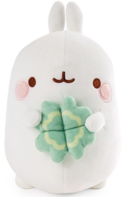 NICI 48876 Maskotka Molang 48 cm