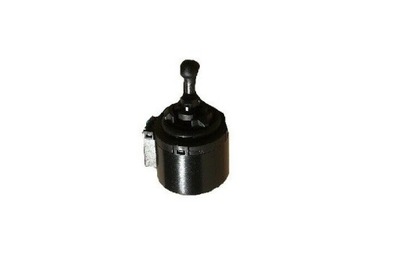 MOTOR FAROS SEAT IBIZA/CORD.,93- 6713109V  