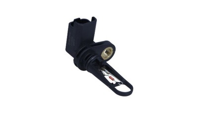 SENSOR TEMP. AIRE CITROEN BERLINGO 1,6HDI 05- TS10499  