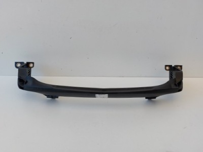 Opel corsa d балка бампера перед 13223751 фото №1