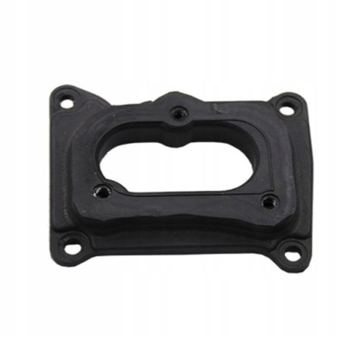 SOPORTE CARBURADOR PARA SKODA FAVORIT 1.3 135 136  