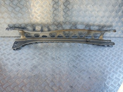 Кронштейн вала приводного mazda mx-5 rf iv nd 16- фото №1