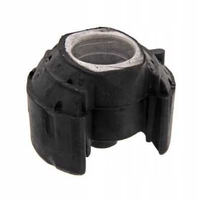 Подушка задний балка febi bilstein 04348 фото №1