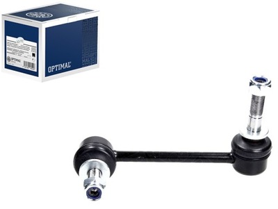 Lexus gx _j12_ gx470 [usa] sport utility toyota hilux platform 01 фото №1