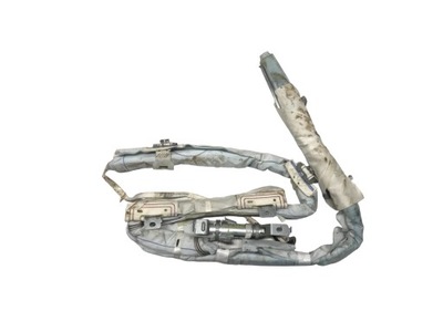 Шторка безпеки подушка безпеки ліва nissan pulsar фото №1