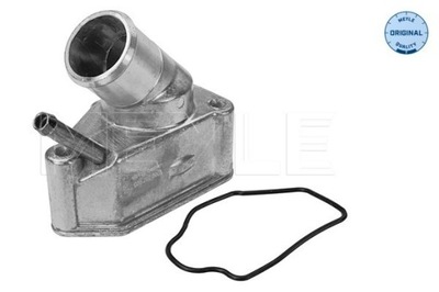 TERMOSTATO OPEL 92C ASTRA 0282920003 MEYLE  