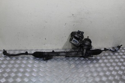 Трансмісія кермова mini countryman r60 фото №1