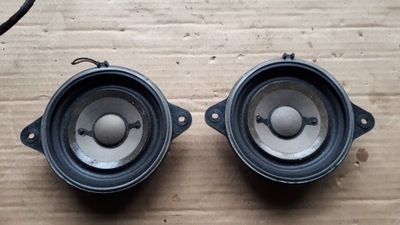 S6 c7 4g a6 динамик bose полка задняя 4g5035402 фото №1