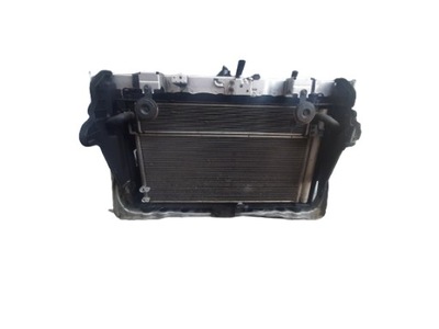 Pas усилитель toyota prius plus 1.8 h 1f7 фото №1