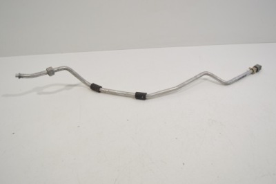 Шланг трубка кондиционера mercedes 500sl r129 sl500 1298301115 фото №1