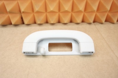 Mercedes b-klasa w245 w169 рестайлинг  ручка потолочный правая задний  a1698101254 фото №1