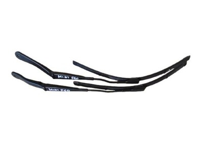 Mini cooper countryman f60 рычаги дворник фото №1