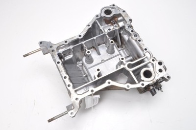 Subaru legacy iv 3.0 піддон масляна фото №1