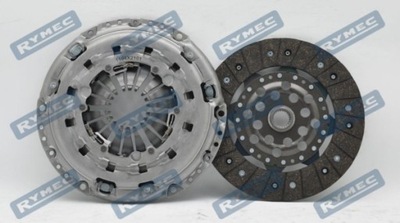 EMBRAGUE VOLVO S60/S80/V60/V70/XC60/XC70 2,0 D4 13-  