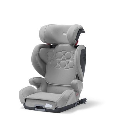 RECARO Mako ELITE 2 fotelik samochodowy 15-36kg