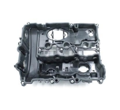 Starline кришка клапанів bmw 1/2/3/4/x1/x2 фото №1