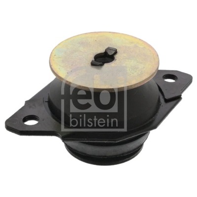 LOZYSKOWANIE DEL MOTOR FEBI BILSTEIN 15954  