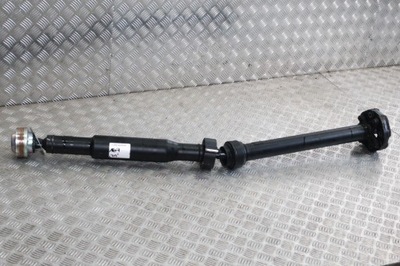 Wal приводной mercedes gle w167 a1674100504 фото №1