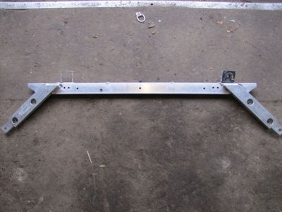 Volvo xc60 ii - балка верхний усилитель фото №1