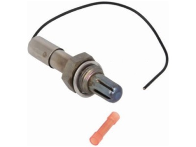 Датчик лямбда-зонд renault espace 2 2.2 91 фото №1