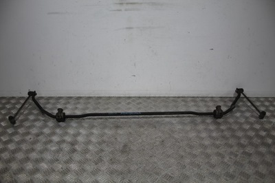 Стабилизатор тяга задняя c-klasa w204 lift фото №1